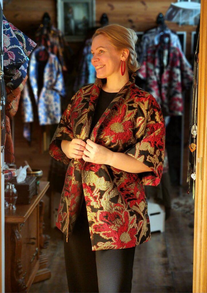 480599510 626100726687733 3848938963069065480 n