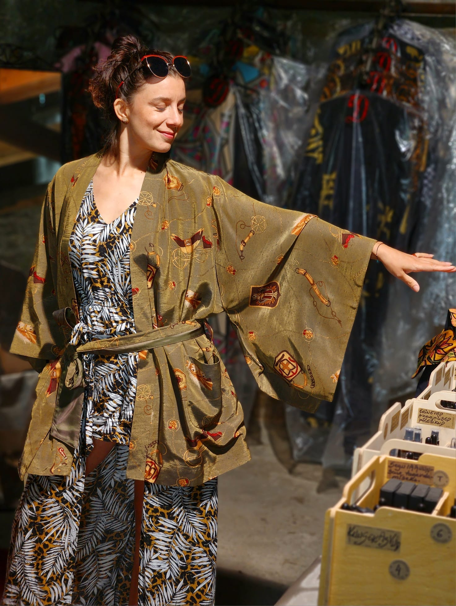 481255058 622377283726744 3396949011711115874 N