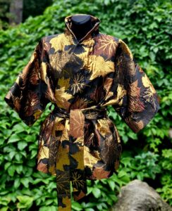 481276686 622906510340488 1587298094802917713 n