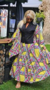 481668640 623937680237371 1776190771981803220 n2