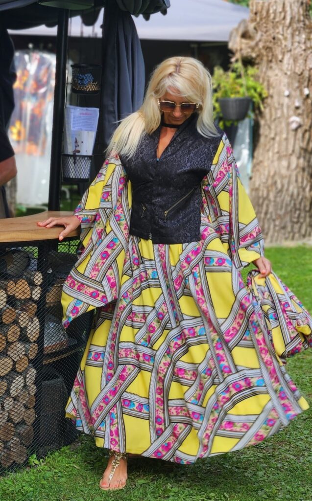 481668640 623937680237371 1776190771981803220 n2