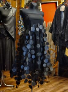 481804917 623946703569802 5663367565457498012 n