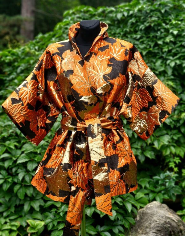 481930328 622906013673871 8200874681972490374 n