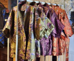 482001271 624425640188575 7442186109066973418 n