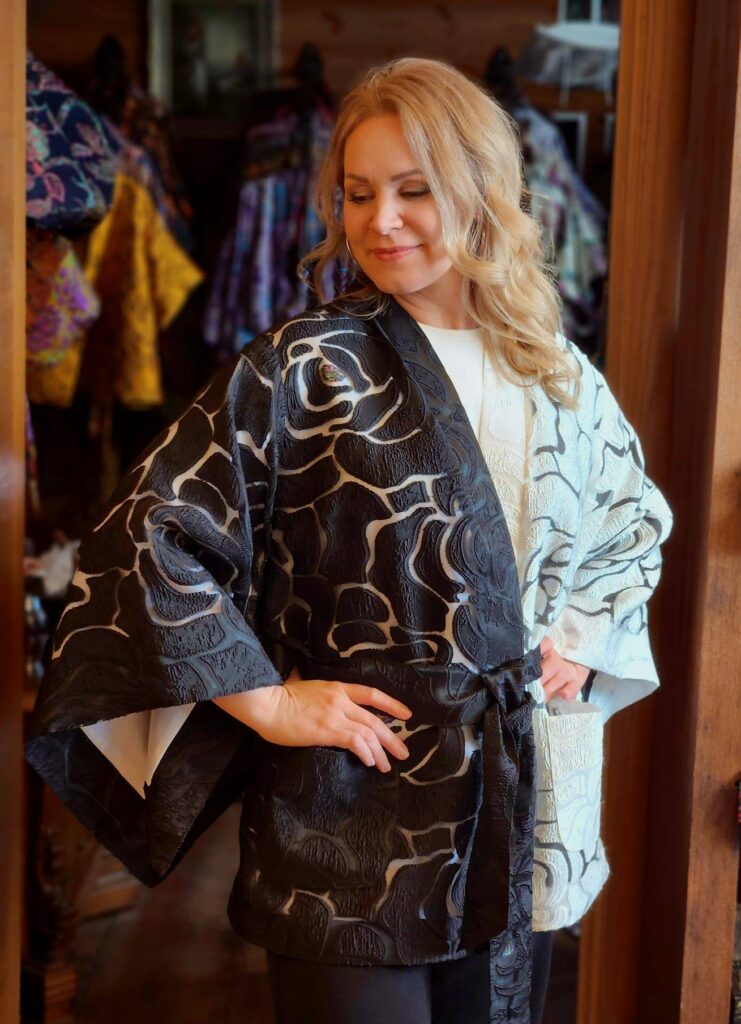 490845646 655891290375343 4479718830856223763 n