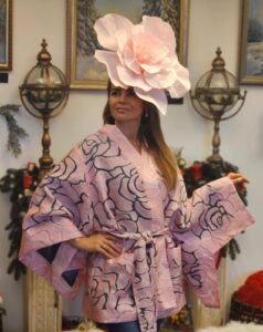 491884213 655891207042018 7737732512798707664 n