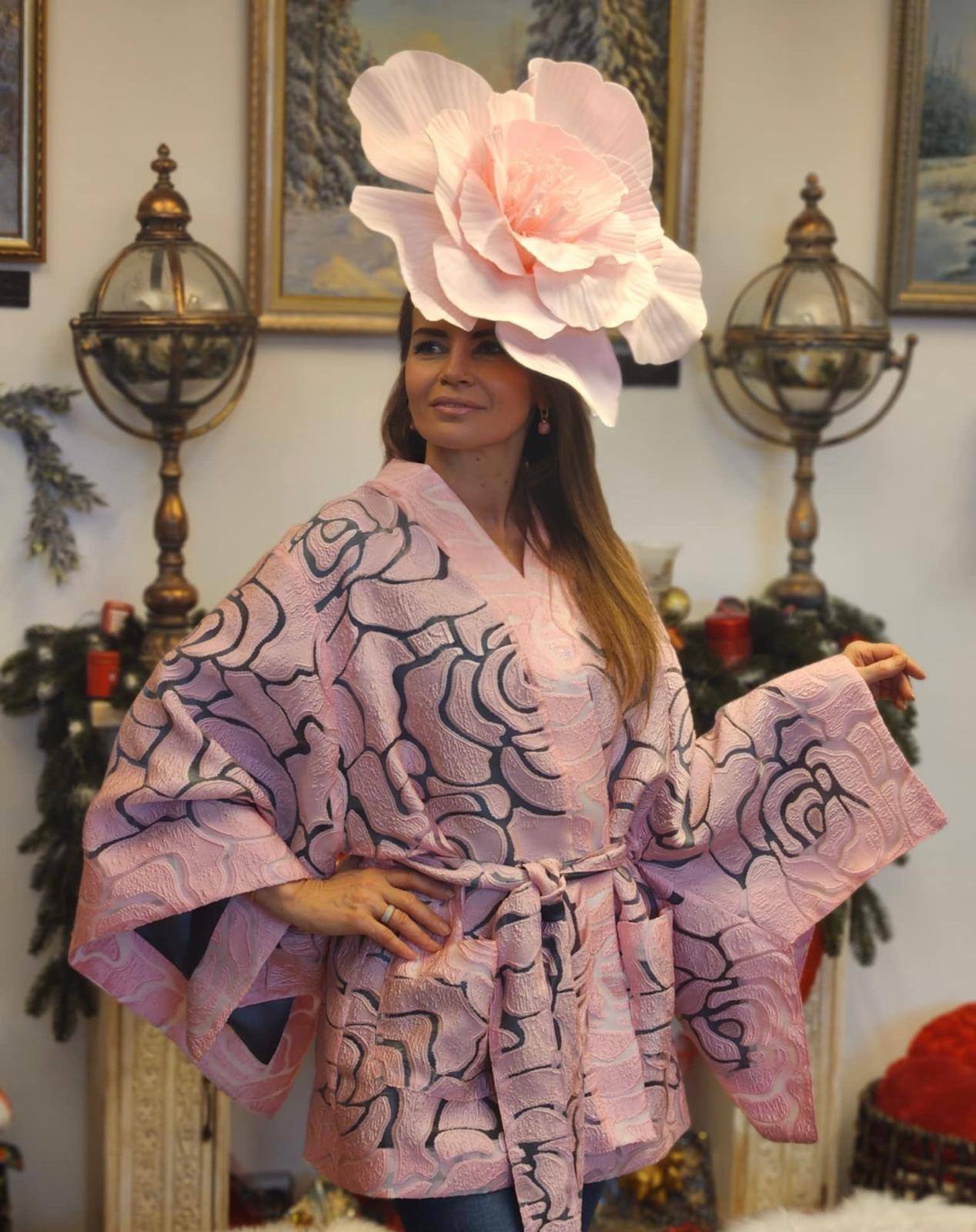 491884213 655891207042018 7737732512798707664 N