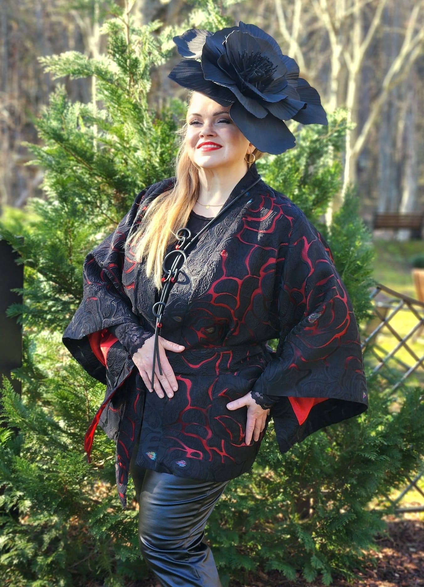 491919476 655891333708672 3911685308835085097 N