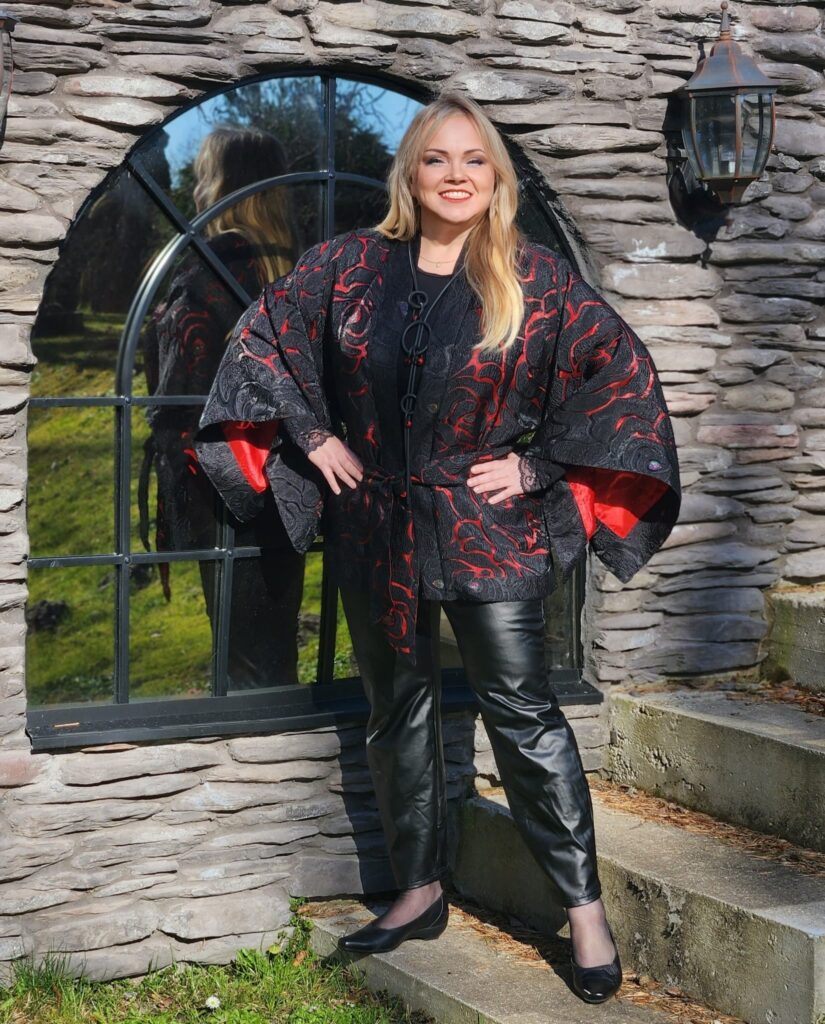 491929072 655891787041960 3201077449371778886 n