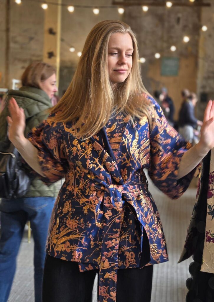 499855193 679388668025605 8384890796611764926 n