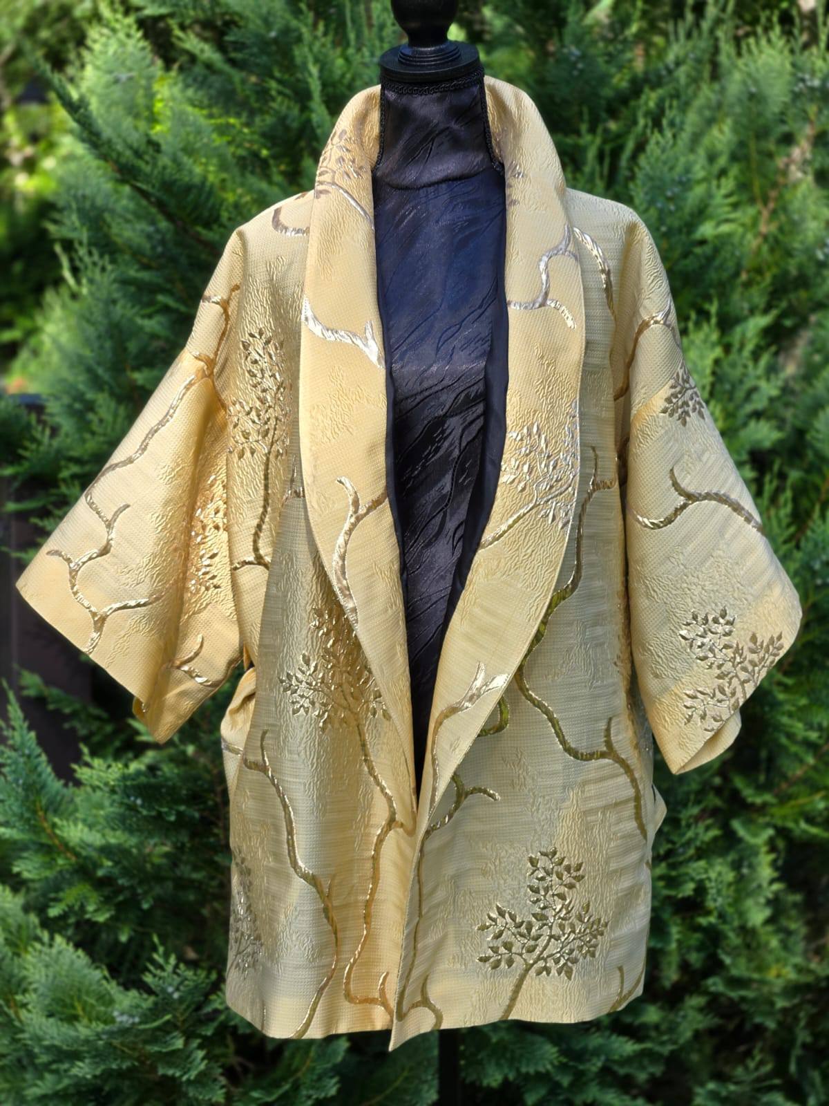 514397711 734223609208777 4051899297834513761 N