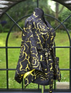 514400060 738219148809223 1371810552673574079 n