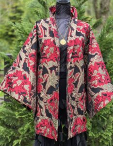 515266785 738219792142492 6852603145963645958 n