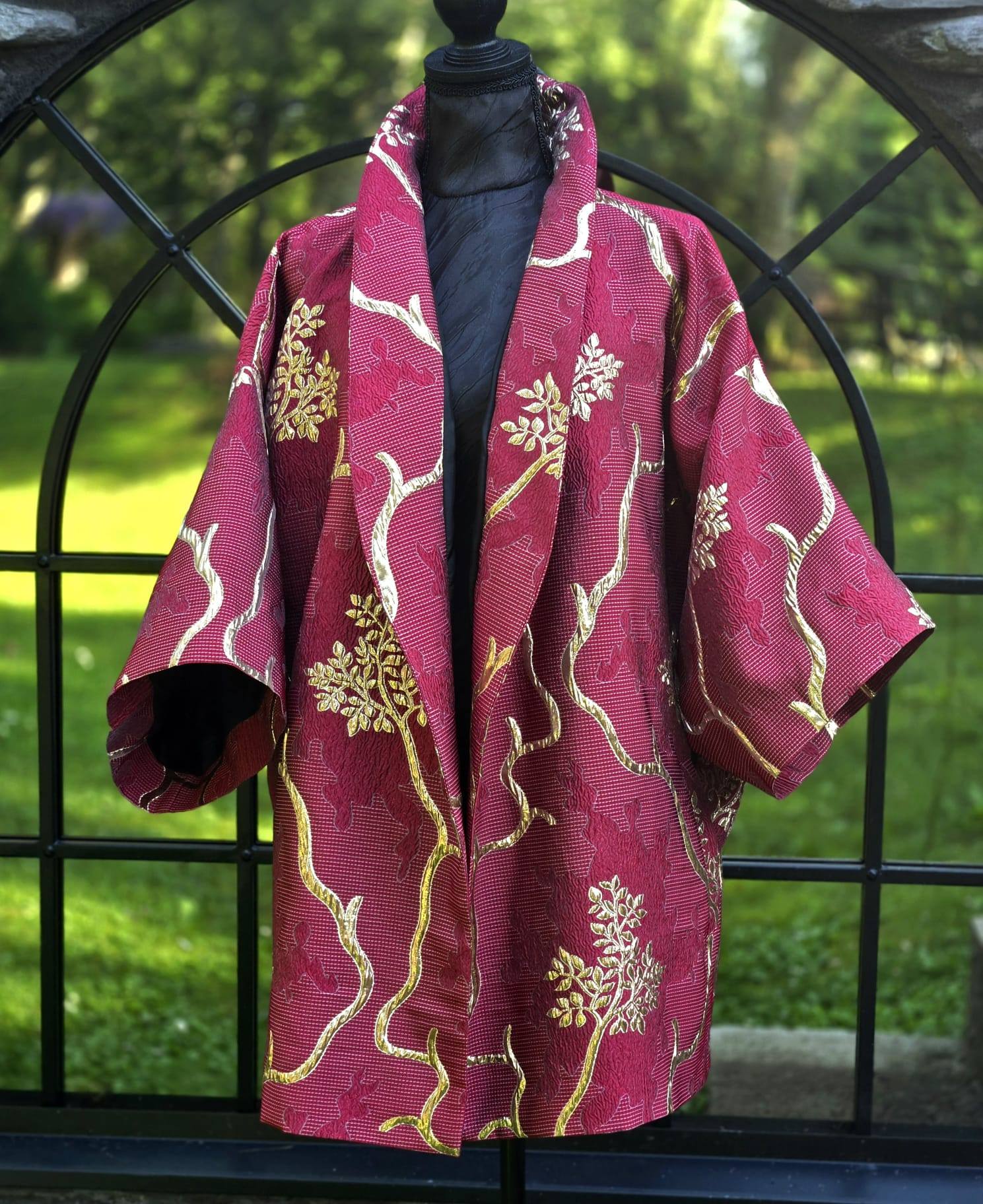 528050019 738218995475905 720106087855717783 N