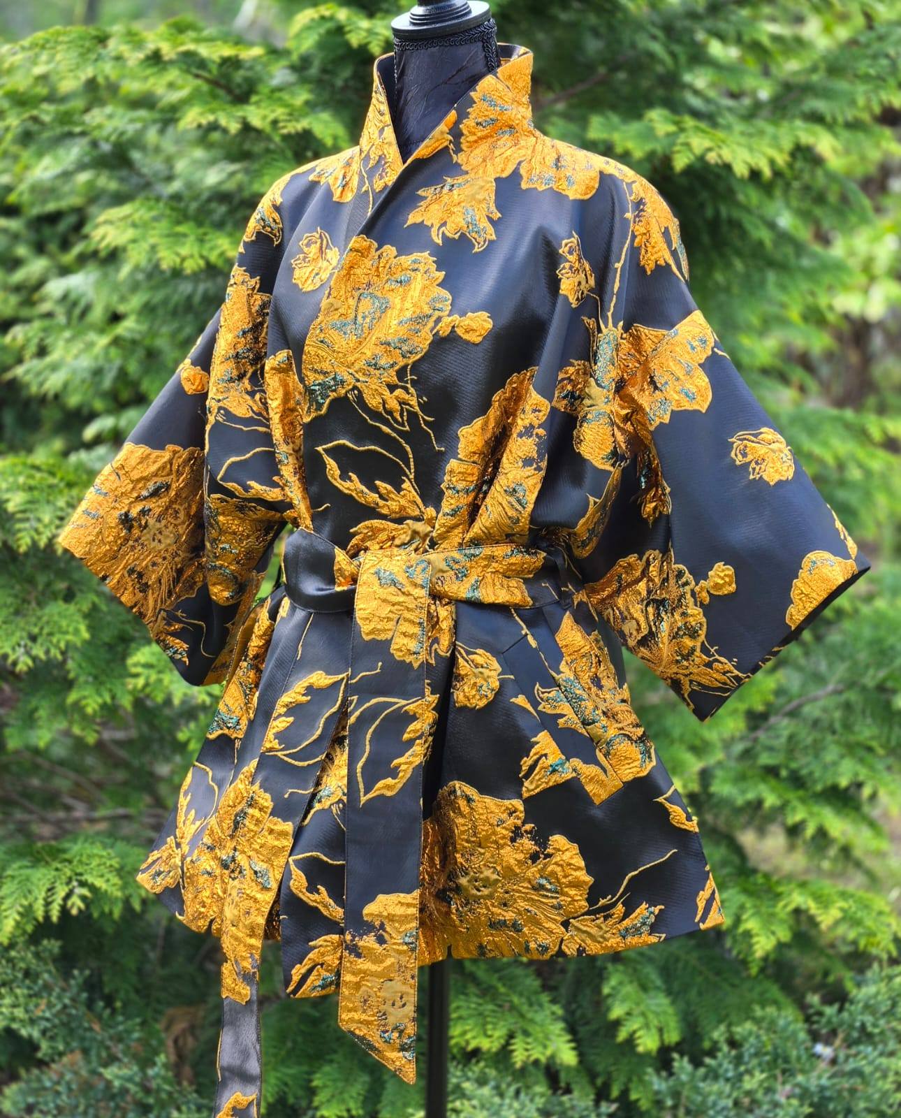 528126938 738219728809165 1167199698071253622 N