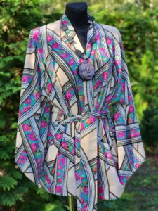 528256703 738222198808918 7159651465279881595 n