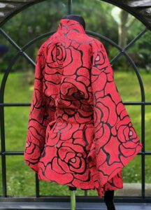 528330778 738219198809218 1291869539460404903 n