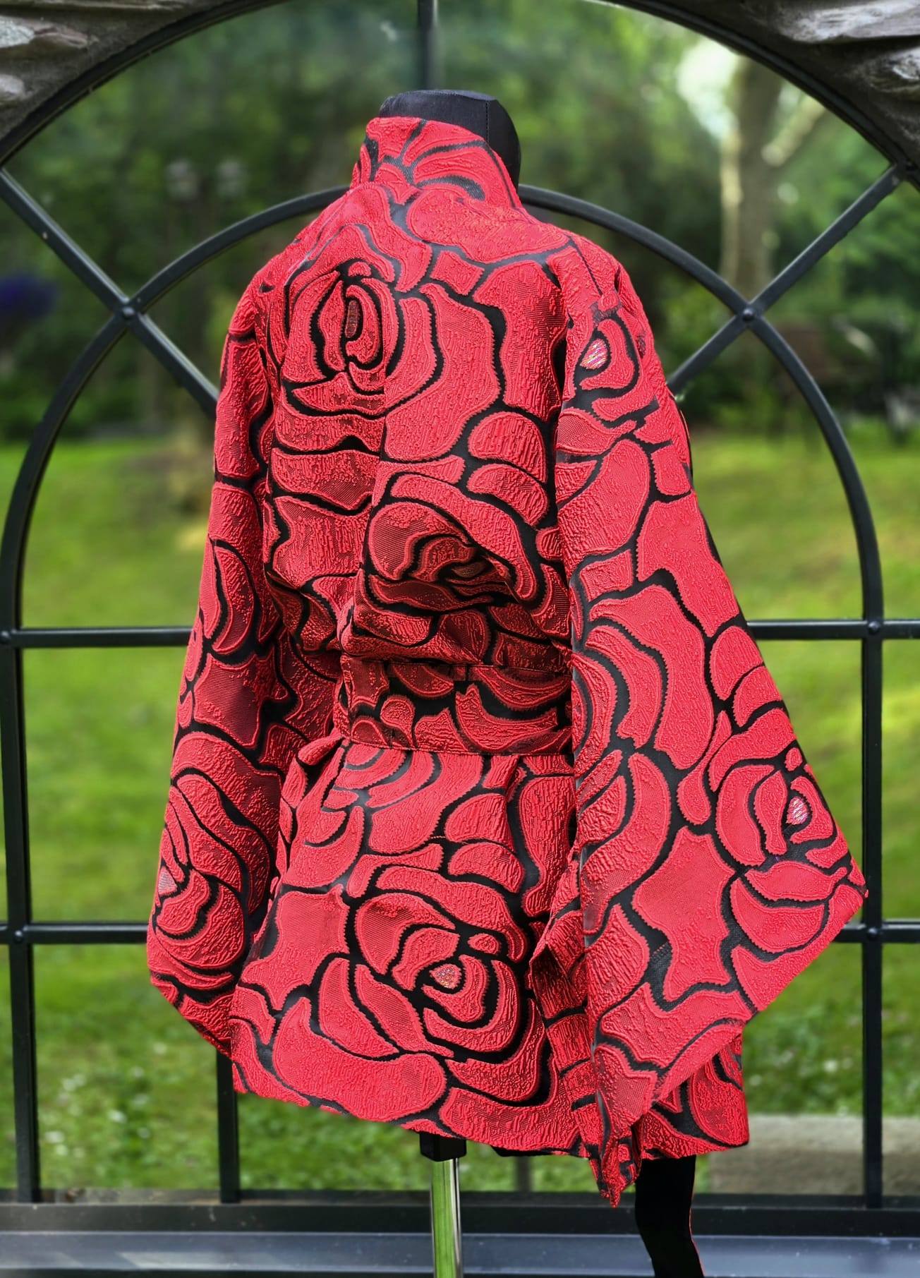 528330778 738219198809218 1291869539460404903 N