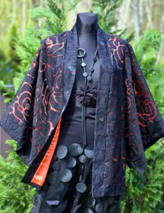 528334797 738219905475814 6099561425024679893 n