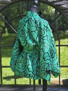 528647117 738221398808998 2121254151099345803 n