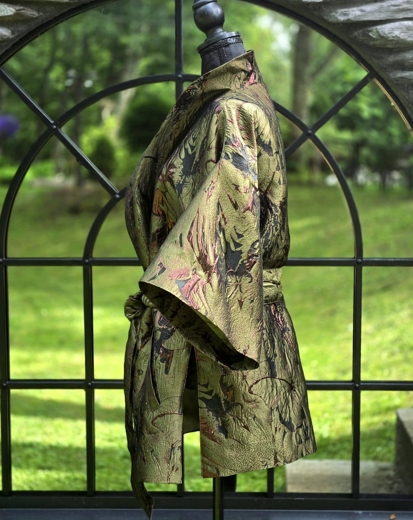 528700307 738219308809207 6906969356652058880 N