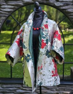 528803816 738220685475736 6772481029053190864 n