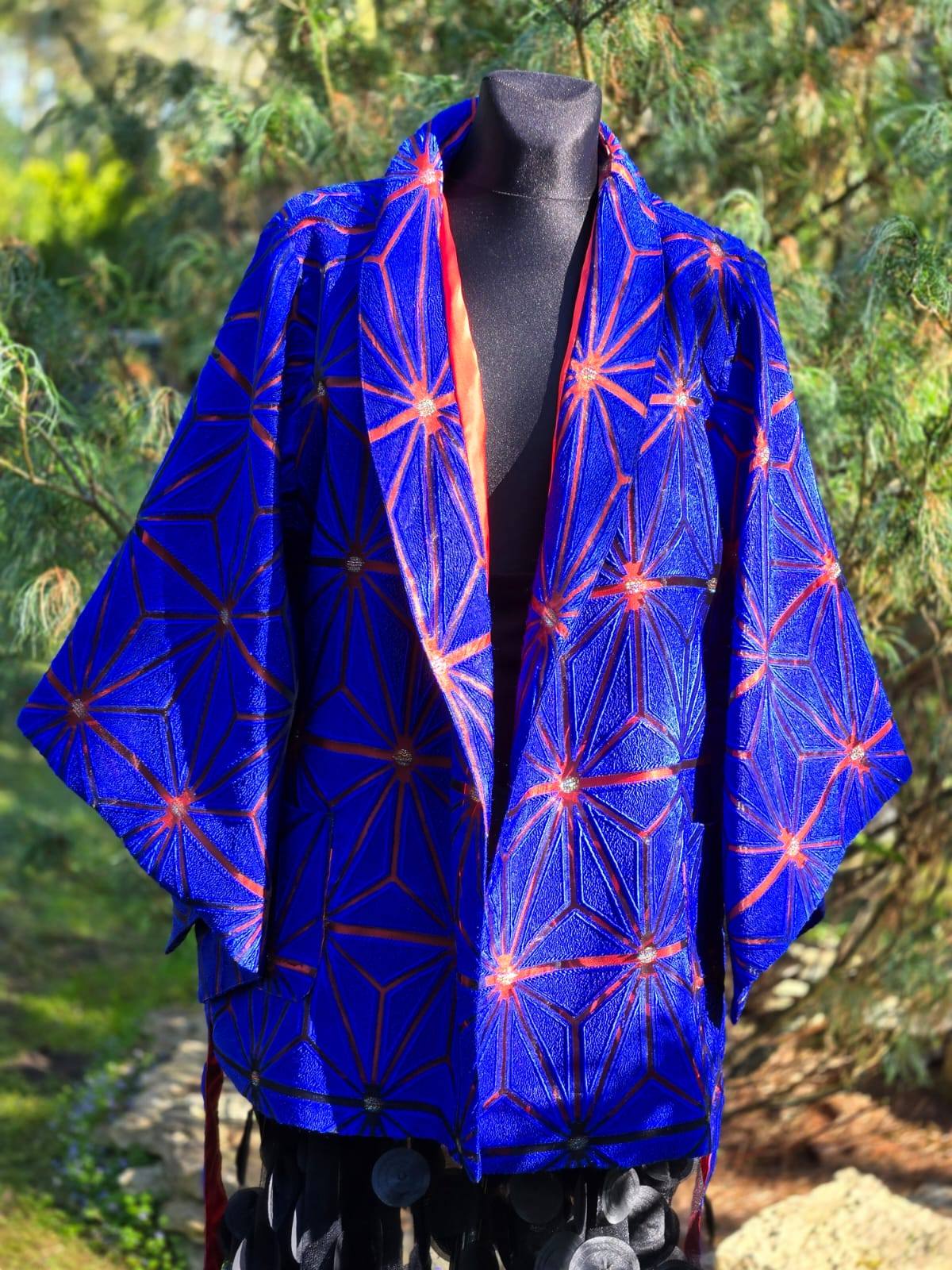 528835297 738219828809155 1204255920092968775 N