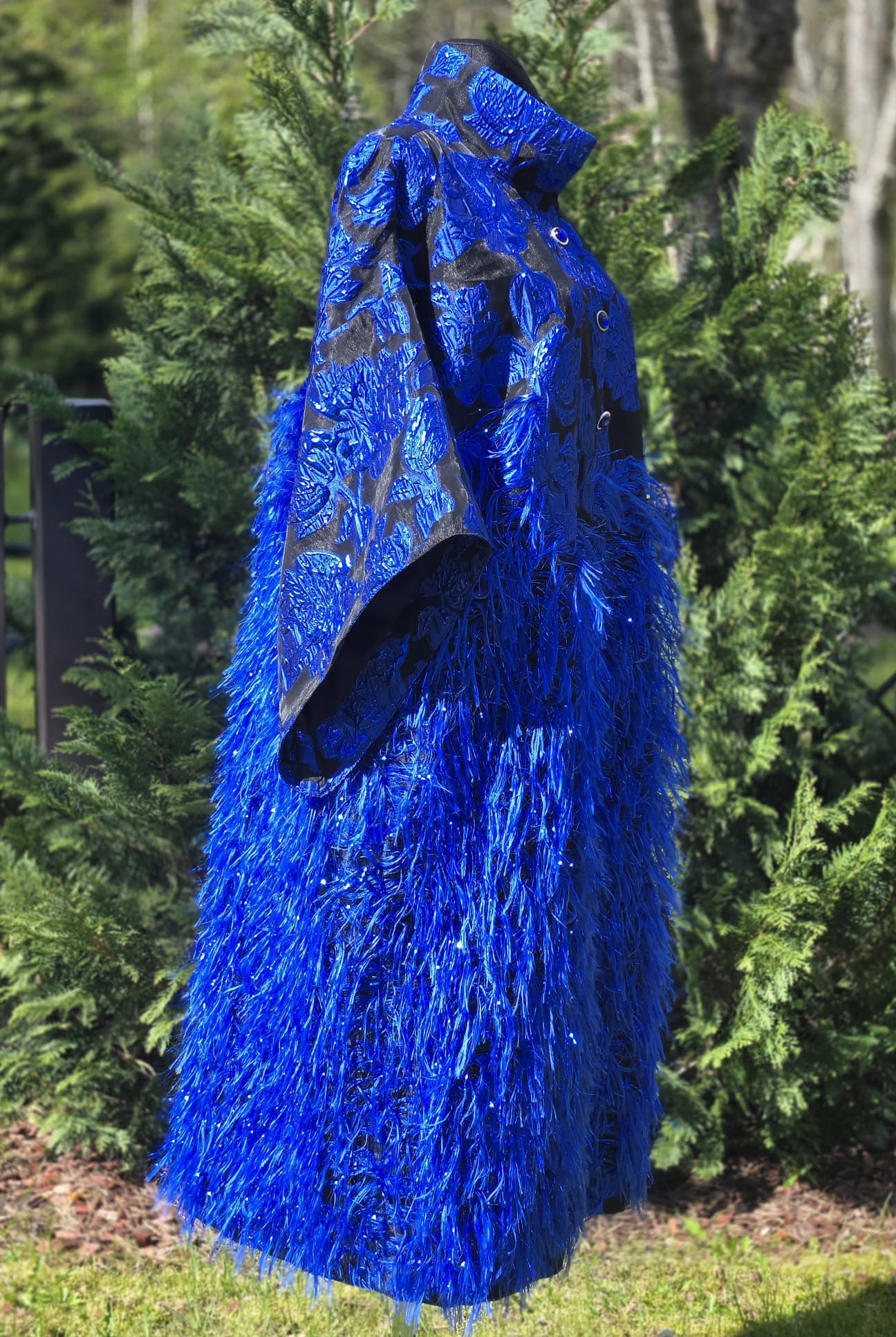 528907658 738222052142266 2706325653855559831 N