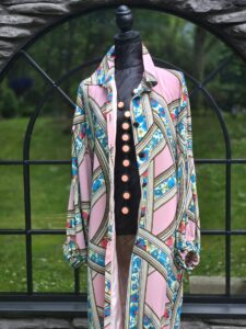 529342038 738219382142533 8487594270112771628 n