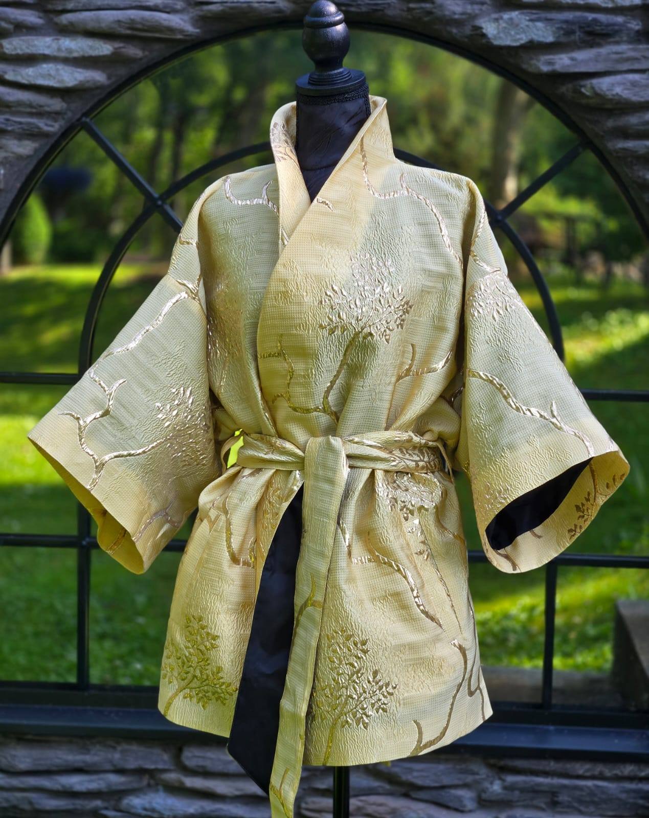 529434845 738218965475908 5102130412479521078 N