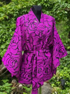 529444431 738221855475619 6423829947830676268 n