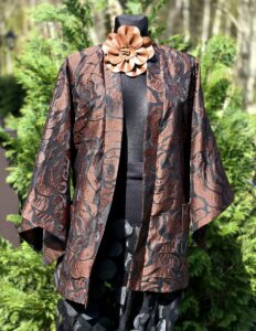 529456354 738222142142257 4311508003850537857 n