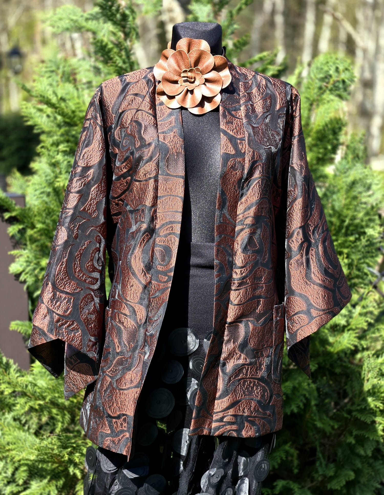 529456354 738222142142257 4311508003850537857 N