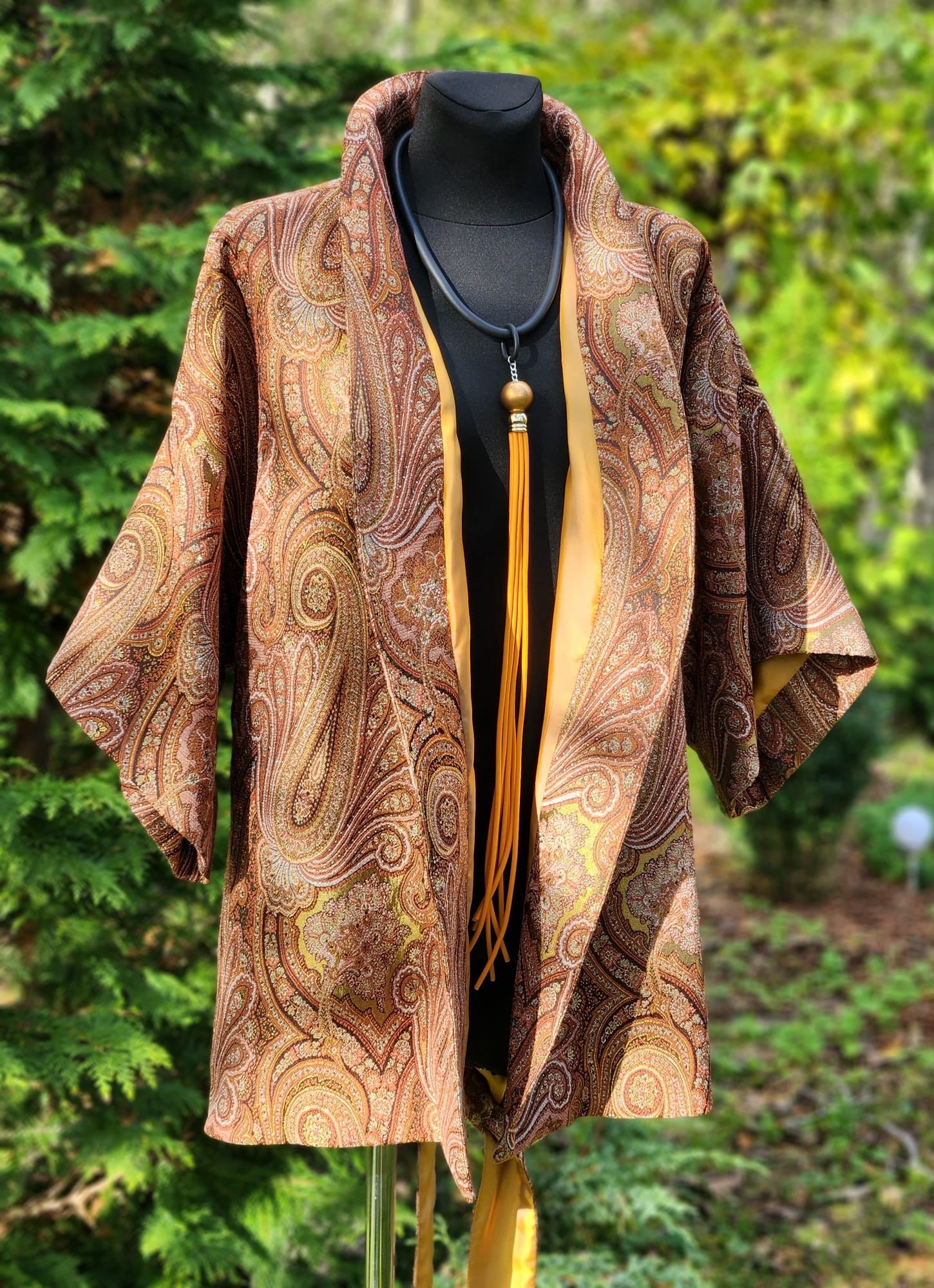 529617251 738223138808824 3053177621142476136 N