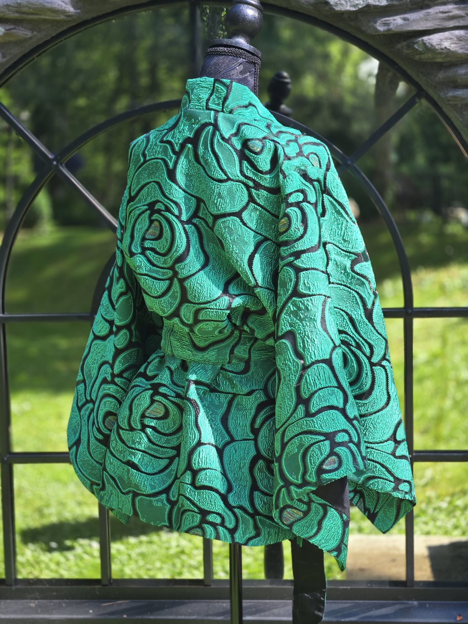 534387669 746877347943403 5648016835571189521 N