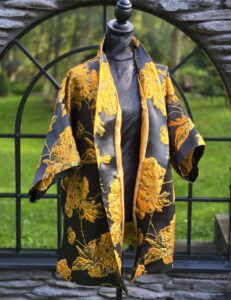 542709385 759967166634421 5436795484459702357 n