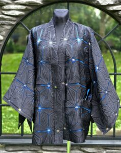 545158972 762554769708994 1203348334516125084 n