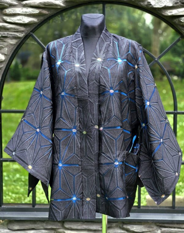 545158972 762554769708994 1203348334516125084 n