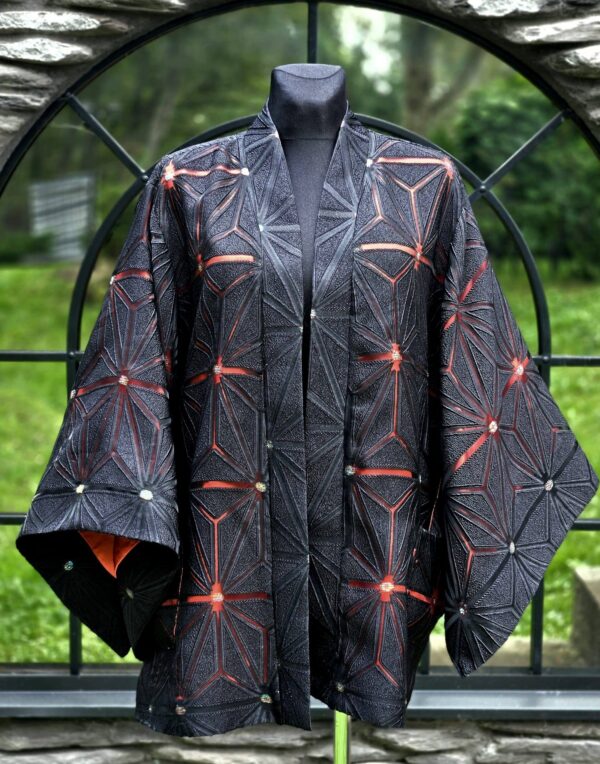 545207870 762555083042296 5846529959310448698 n