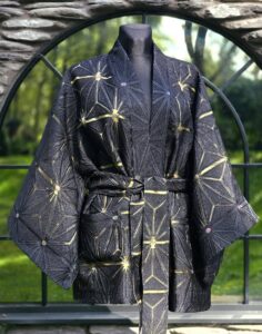 546335646 766673722630432 7577595796885306635 n