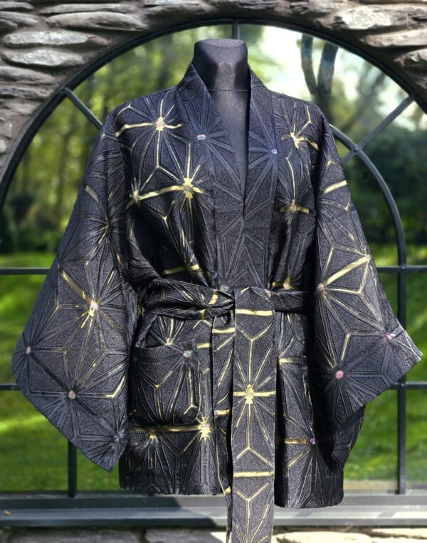 546335646 766673722630432 7577595796885306635 n