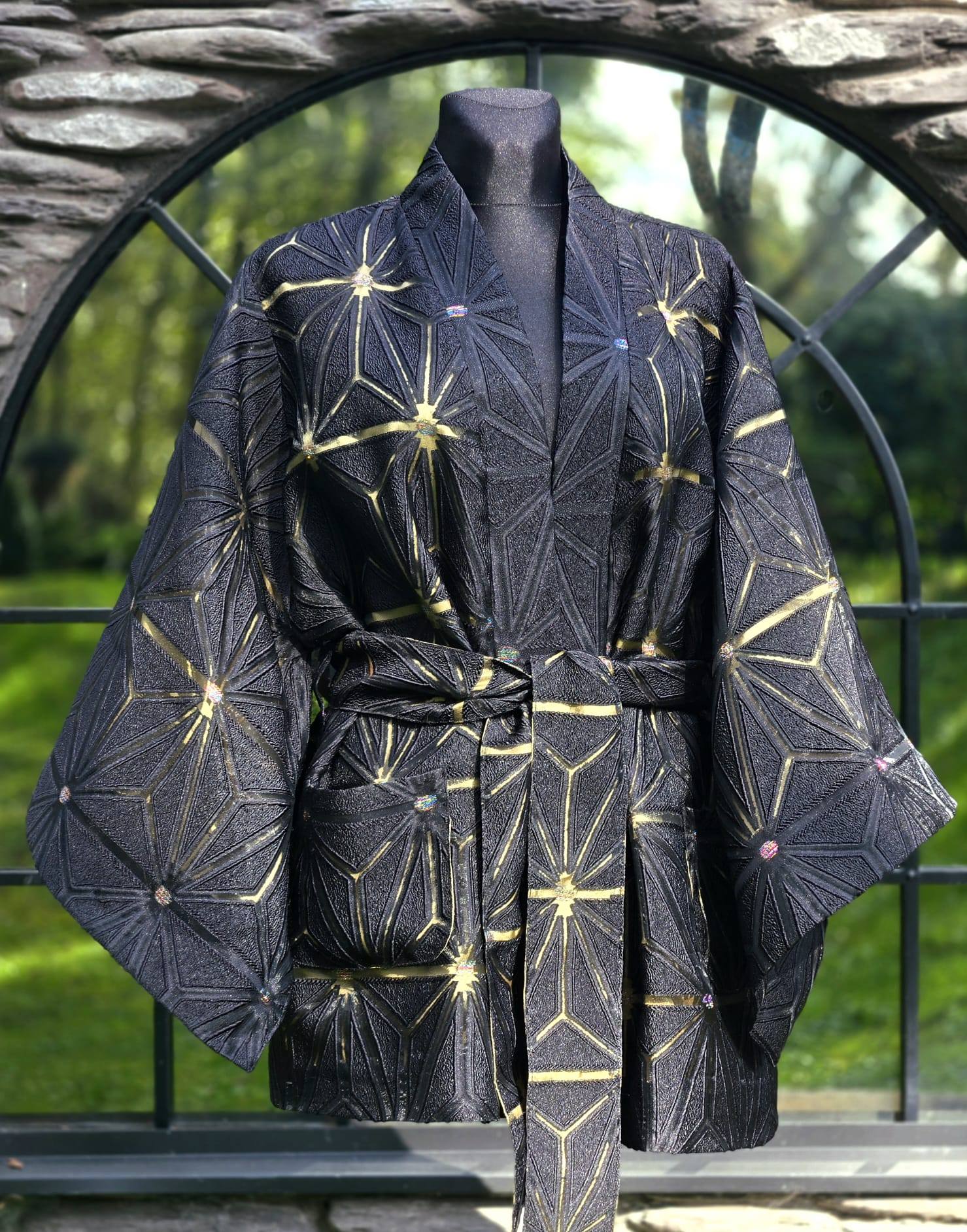 546335646 766673722630432 7577595796885306635 N