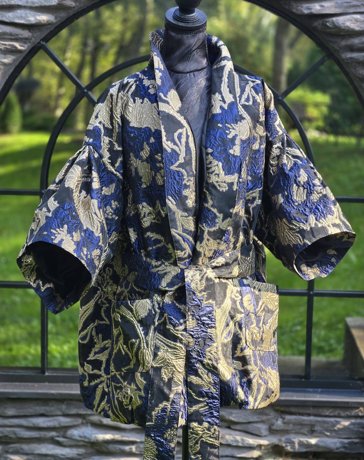 546404251 766992879265183 5604212681251358920 N