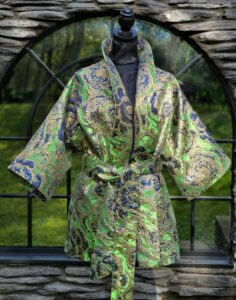 548192471 768339545797183 6349012409197514468 n