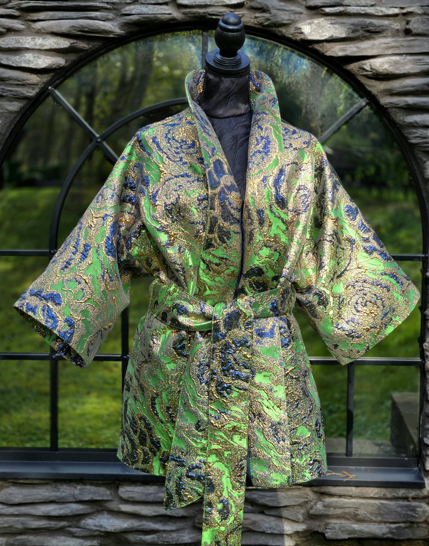 548192471 768339545797183 6349012409197514468 N