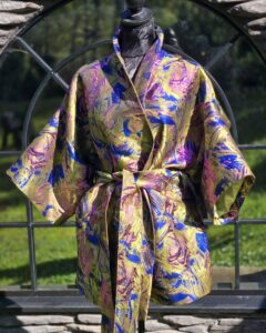 548210604 767502492547555 1357493465892766192 n