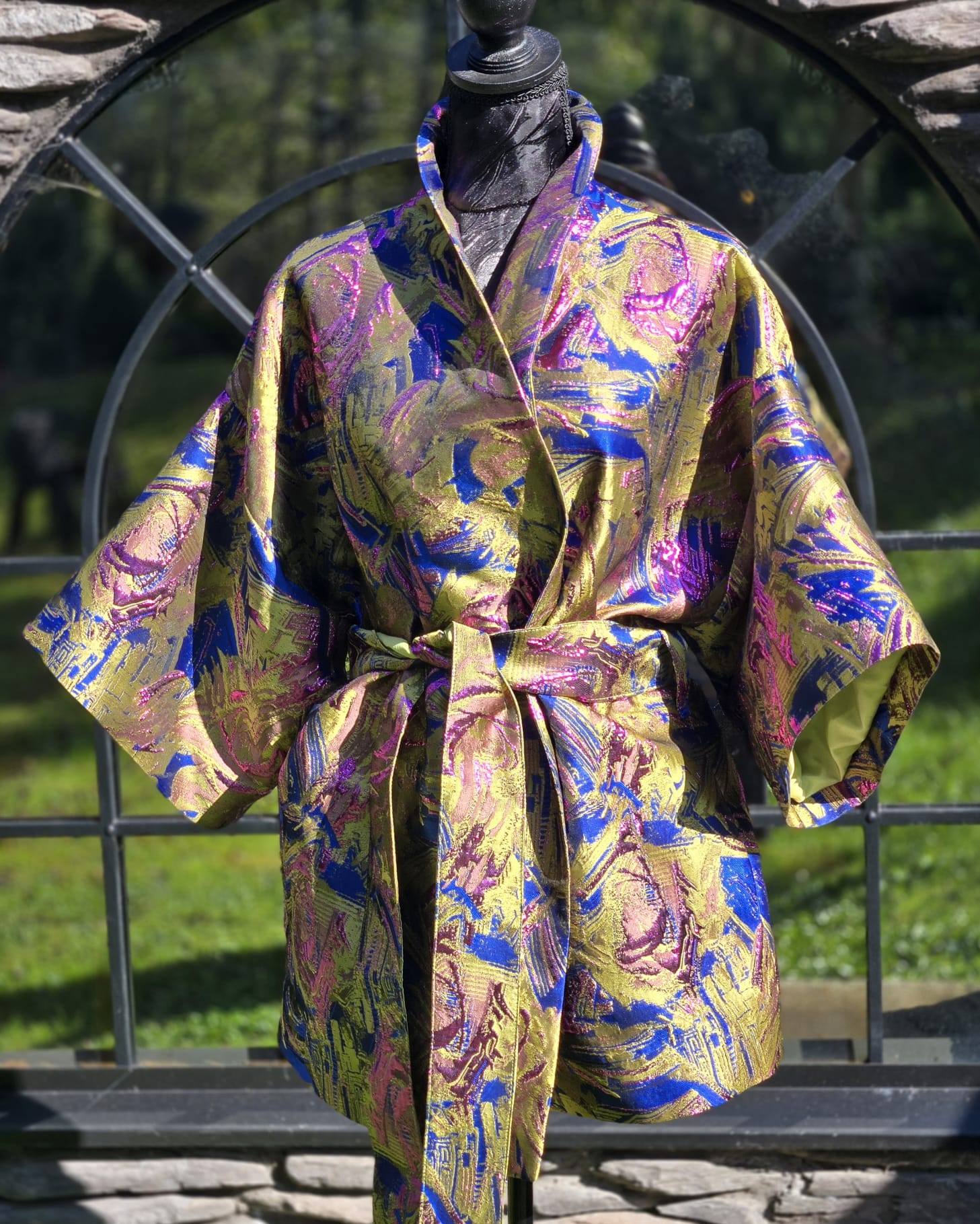 548210604 767502492547555 1357493465892766192 N