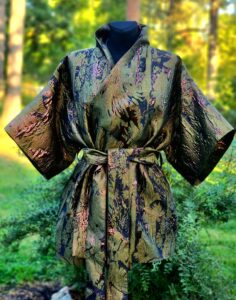 552522143 774329581864846 1478509070889422024 n