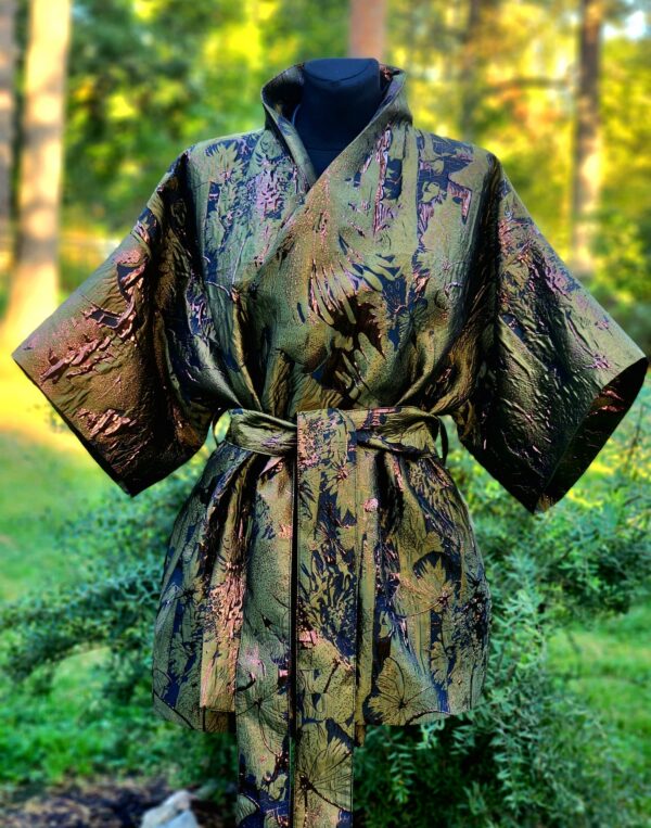 552522143 774329581864846 1478509070889422024 n