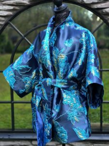 552654466 772702622027542 3312661210496567183 n